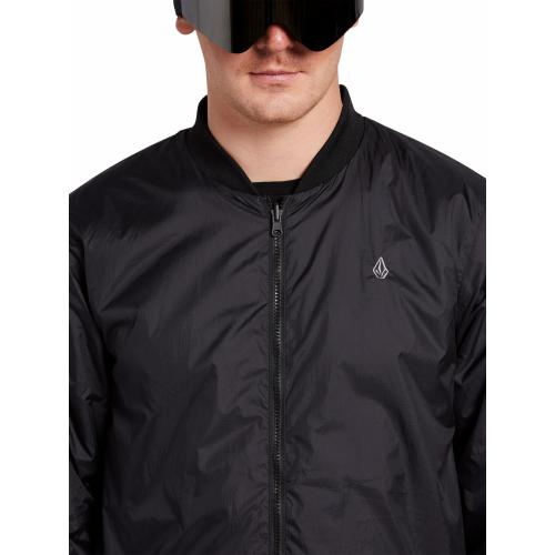 VOLCOM PAT MOORE 3-IN-1 JKT tek G0452004 -  28-08-2019/1567009051g0452004_tek_32.jpg