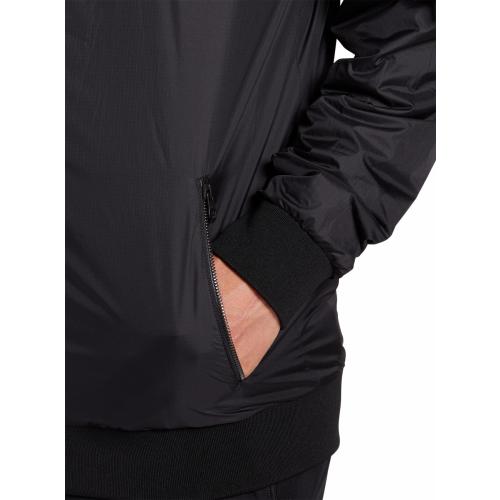VOLCOM PAT MOORE 3-IN-1 JKT tek G0452004 -  28-08-2019/1567009052g0452004_tek_40.jpg