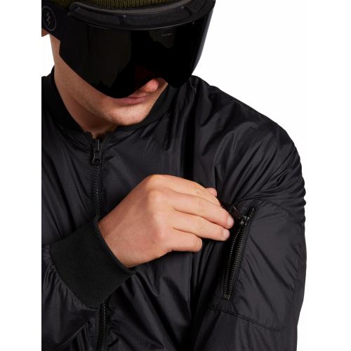 VOLCOM PAT MOORE 3-IN-1 JKT tek G0452004 -  28-08-2019/1567009052g0452004_tek_41.jpg