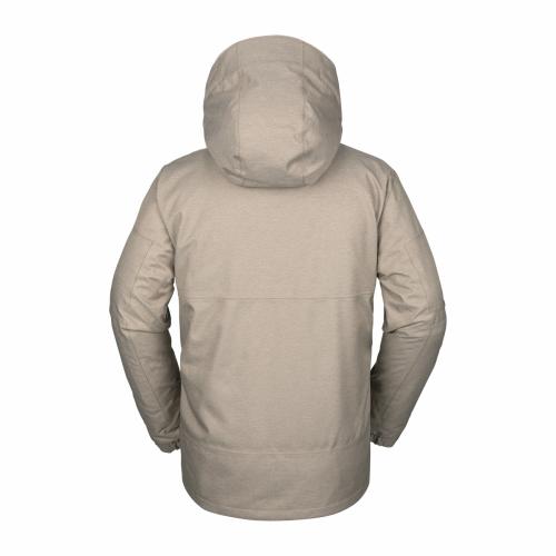 VOLCOM PAT MOORE 3-IN-1 JKT tek G0452004 -  28-08-2019/1567009055g0452004_tek_b.jpg