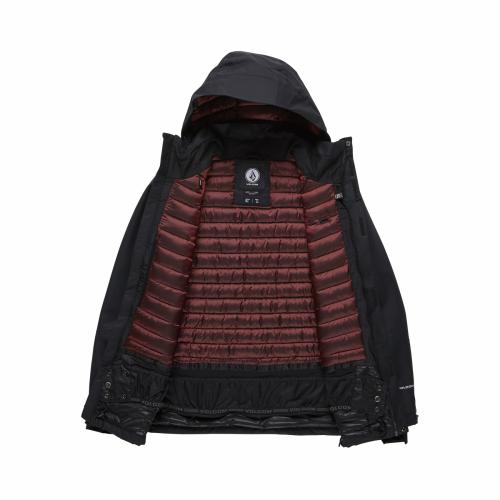 VOLCOM ANDERS 2L TDS JACKET blk G0452005 -  28-08-2019/1567009895g0452005_blk_10.jpg