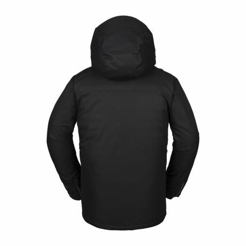 VOLCOM ANDERS 2L TDS JACKET blk G0452005 -  28-08-2019/1567009895g0452005_blk_b.jpg