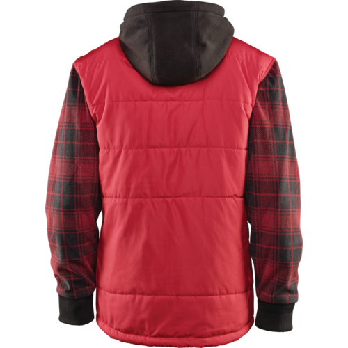 THIRTYTWO ARROWHEAD JKT red -  28-09-2019/15696591128130000931-600-b-001-533x720-3d8cfdeb-ae17-4ff7-9e3b-576f72572e4a.png