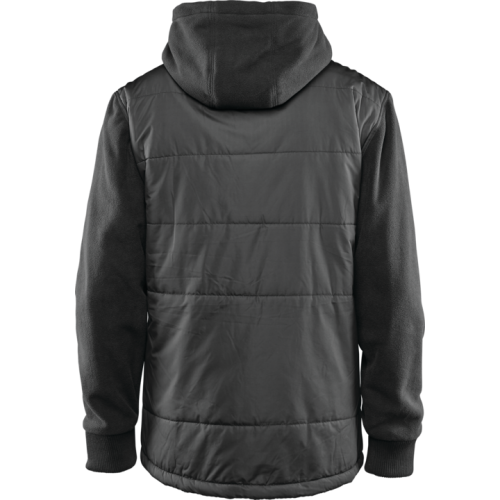 THIRTYTWO ARROWHEAD JKT BLK -  28-09-2019/15696591458130000931-001-b-001-504x720-8e2c8946-2e95-49c1-a332-387c34a1af3a.png