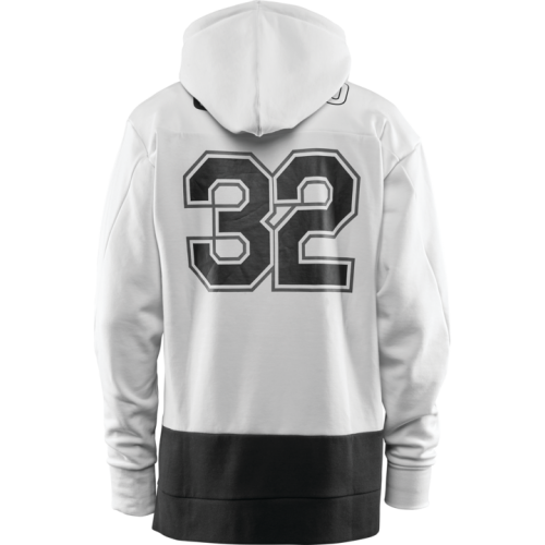 THIRTYTWO TM HOODIE black_white 2020 -  28-09-2019/15696595698130000937-976-b-001-472x720-3e23bc48-3077-4034-bd10-e536b8d26e01.png
