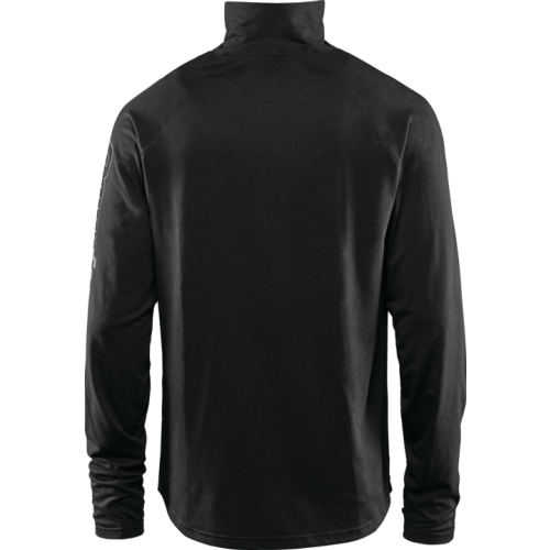 THIRTYTWO RIDELITE LONGNECK black 2020 -  28-09-2019/15696601168130000942-001-b-001-500x720-9f2402e9-e26f-4614-8620-0880dac68000.png