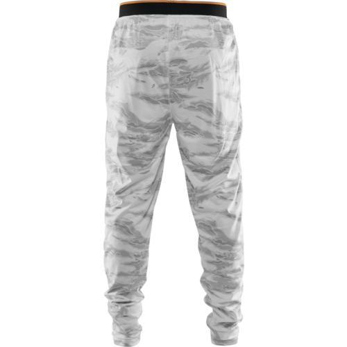 THIRTYTWO RIDELITE PANT white_camo -  28-09-2019/15696603538130000944-124-b-001-293x720-6fa4406a-988b-4e39-9509-06976170be5b.png