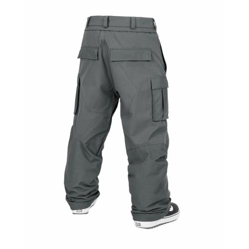 VOLCOM NWRK BAGGY PANT 15K G1352509 chr -  28-09-2024/1727518451g1352509_chr_b.jpg