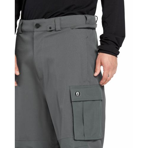 VOLCOM NWRK BAGGY PANT 15K G1352509 chr -  28-09-2024/1727518456g1352509_chr_17.jpg