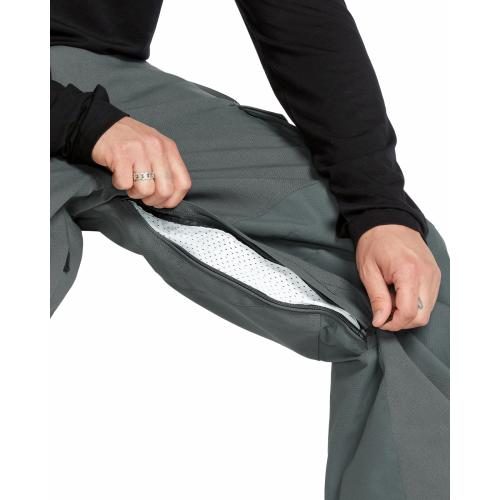 VOLCOM NWRK BAGGY PANT 15K G1352509 chr -  28-09-2024/1727518456g1352509_chr_18.jpg