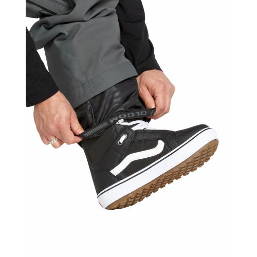 VOLCOM NWRK BAGGY PANT 15K G1352509 chr -  28-09-2024/1727518458g1352509_chr_19.jpg