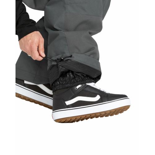 VOLCOM NWRK BAGGY PANT 15K G1352509 chr -  28-09-2024/1727518460g1352509_chr_20.jpg