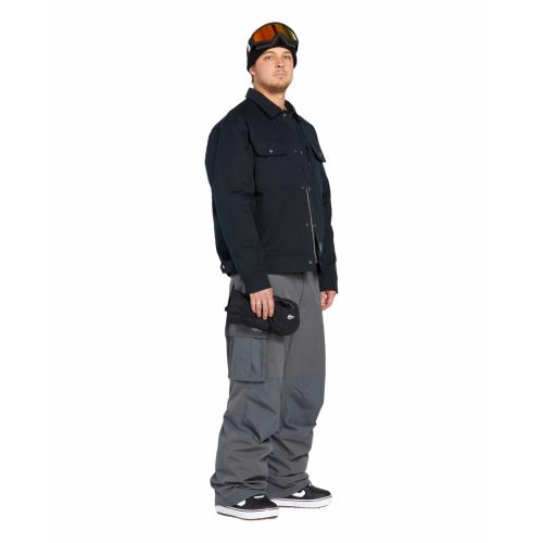 VOLCOM NWRK BAGGY PANT 15K G1352509 chr -  28-09-2024/1727518460g1352509_chr_26.jpg