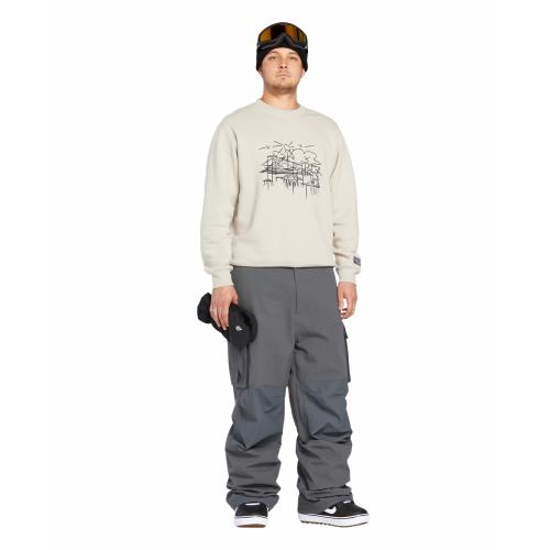 VOLCOM NWRK BAGGY PANT 15K G1352509 chr -  28-09-2024/1727518462g1352509_chr_16.jpg