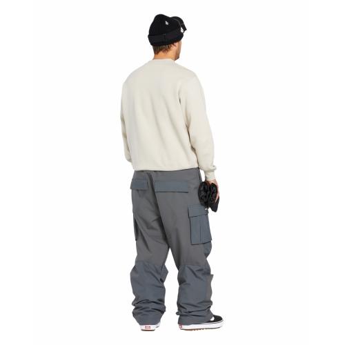 VOLCOM NWRK BAGGY PANT 15K G1352509 chr -  28-09-2024/1727518463g1352509_chr_21.jpg