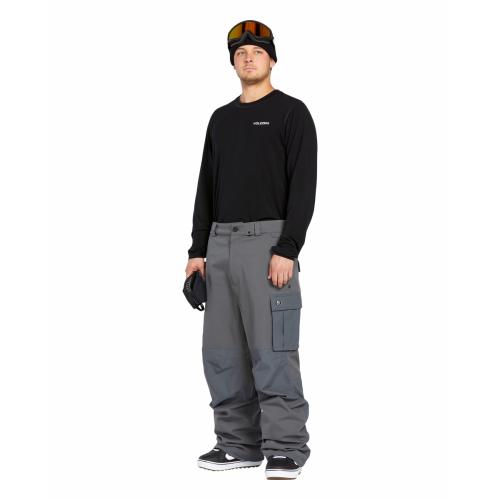 VOLCOM NWRK BAGGY PANT 15K G1352509 chr -  28-09-2024/1727518464g1352509_chr_04.jpg