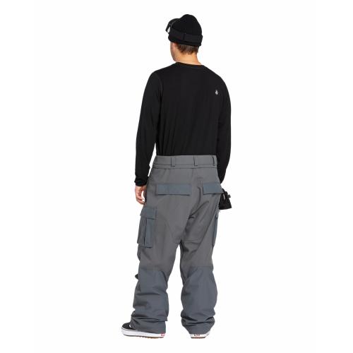 VOLCOM NWRK BAGGY PANT 15K G1352509 chr -  28-09-2024/1727518465g1352509_chr_13.jpg