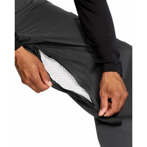 VOLCOM ARTHUR PANT 20K blk G1352514 -  28-09-2024/1727519674g1352514_blk_13.jpg