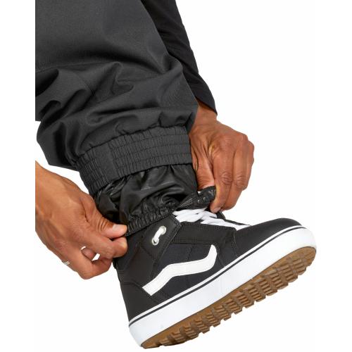 VOLCOM ARTHUR PANT 20K blk G1352514 -  28-09-2024/1727519688g1352514_blk_14.jpg