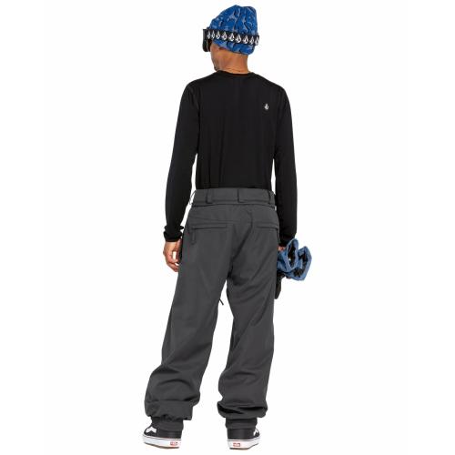 VOLCOM ARTHUR PANT 20K blk G1352514 -  28-09-2024/1727519694g1352514_blk_08.jpg