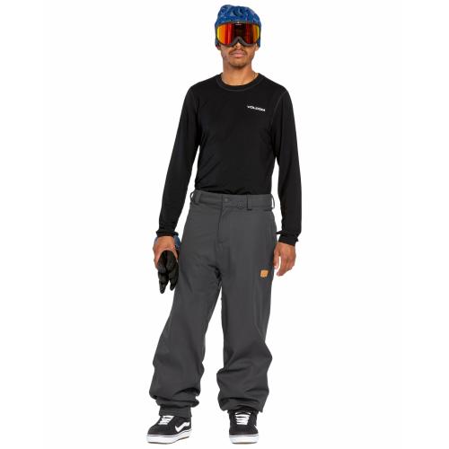 VOLCOM ARTHUR PANT 20K blk G1352514 -  28-09-2024/1727519705g1352514_blk_05.jpg