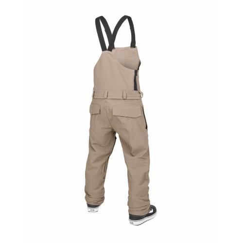 VOLCOM ROAN BIB OVERALL 15K G1352508 cnb -  28-09-2024/1727521228g1352508_cnb_b.jpg