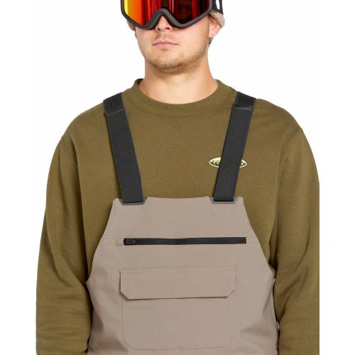 VOLCOM ROAN BIB OVERALL 15K G1352508 cnb -  28-09-2024/1727521239g1352508_cnb_25.jpg