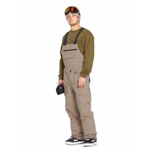 VOLCOM ROAN BIB OVERALL 15K G1352508 cnb -  28-09-2024/1727521258g1352508_cnb_12.jpg