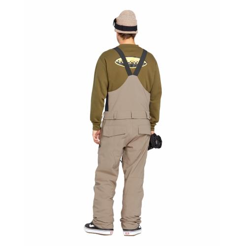 VOLCOM ROAN BIB OVERALL 15K G1352508 cnb -  28-09-2024/1727521266g1352508_cnb_22.jpg