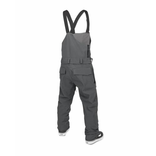 VOLCOM ROAN BIB OVERALL 15K G1352508 chr -  28-09-2024/1727521349g1352508_chr_b.jpg