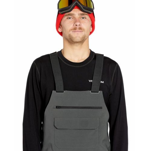 VOLCOM ROAN BIB OVERALL 15K G1352508 chr -  28-09-2024/1727521351g1352508_chr_13.jpg