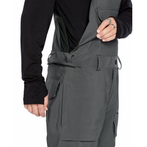 VOLCOM ROAN BIB OVERALL 15K G1352508 chr -  28-09-2024/1727521353g1352508_chr_16.jpg