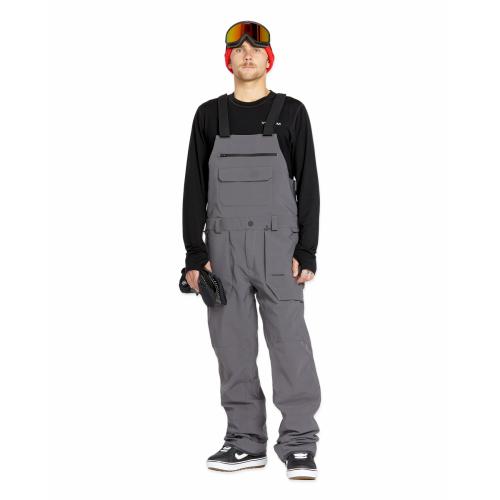 VOLCOM ROAN BIB OVERALL 15K G1352508 chr -  28-09-2024/1727521355g1352508_chr_07.jpg
