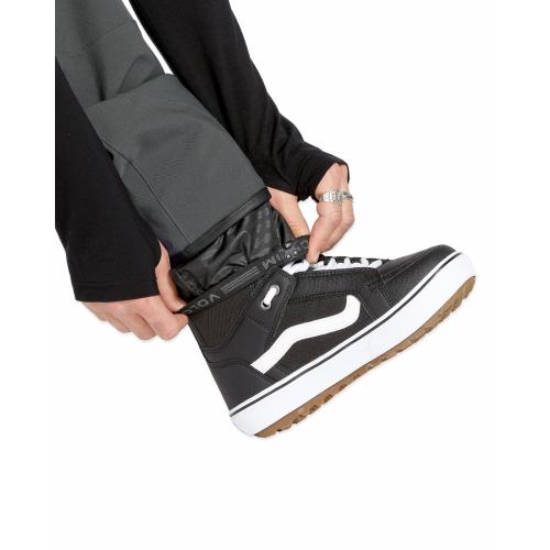VOLCOM ROAN BIB OVERALL 15K G1352508 chr -  28-09-2024/1727521357g1352508_chr_19.jpg