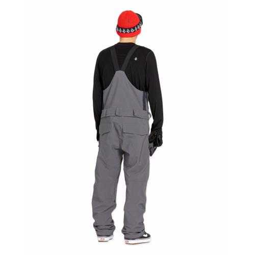 VOLCOM ROAN BIB OVERALL 15K G1352508 chr -  28-09-2024/1727521358g1352508_chr_11.jpg