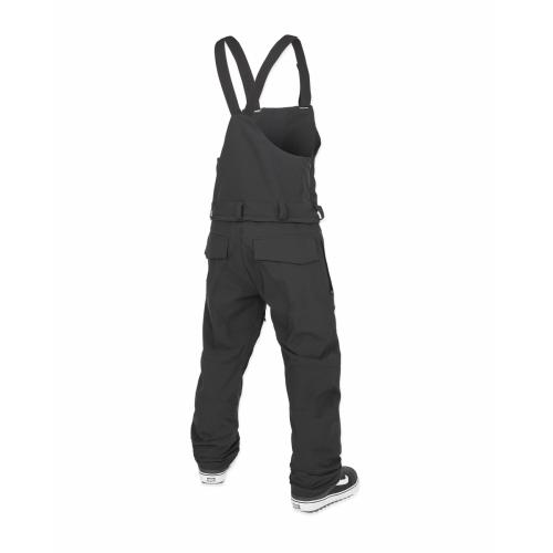 VOLCOM ROAN BIB OVERALL G1352508 BLK -  28-09-2024/1727521418g1352508_blk_b.jpg