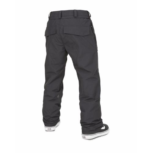 VOLCOM ROAN PANT 20K G1352511 blk -  28-09-2024/1727521619g1352511_blk_b.jpg