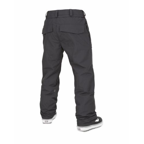 VOLCOM ROAN PANT G1352511 BLK -  28-09-2024/1727521619g1352511_blk_b.jpg