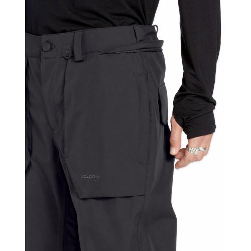 VOLCOM ROAN PANT 20K G1352511 blk -  28-09-2024/1727521621g1352511_blk_16.jpg