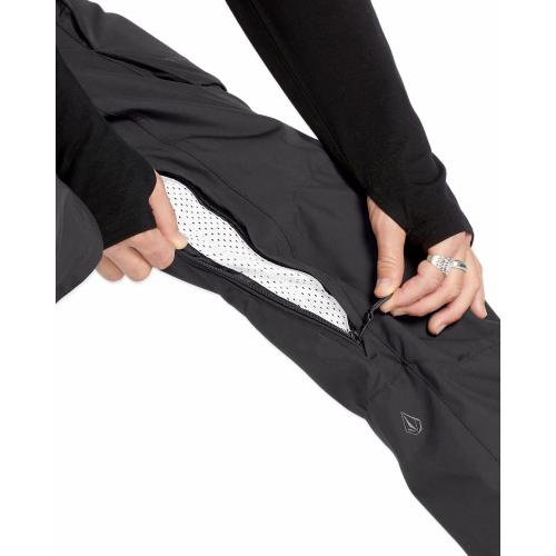 VOLCOM ROAN PANT 20K G1352511 blk -  28-09-2024/1727521621g1352511_blk_17.jpg