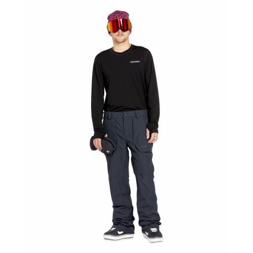 VOLCOM ROAN PANT 20K G1352511 blk -  28-09-2024/1727521622g1352511_blk_10.jpg
