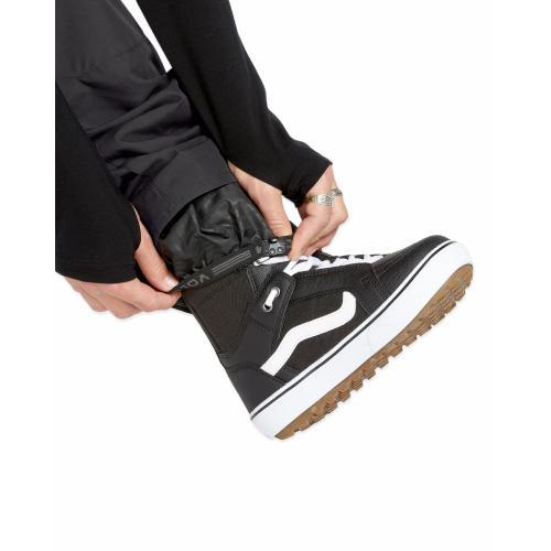 VOLCOM ROAN PANT 20K G1352511 blk -  28-09-2024/1727521622g1352511_blk_18.jpg
