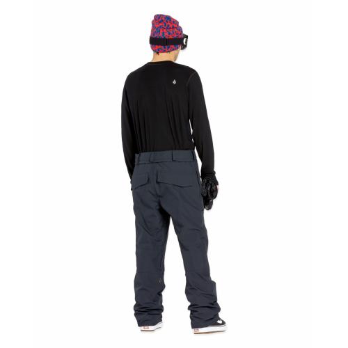 VOLCOM ROAN PANT 20K G1352511 blk -  28-09-2024/1727521623g1352511_blk_14.jpg