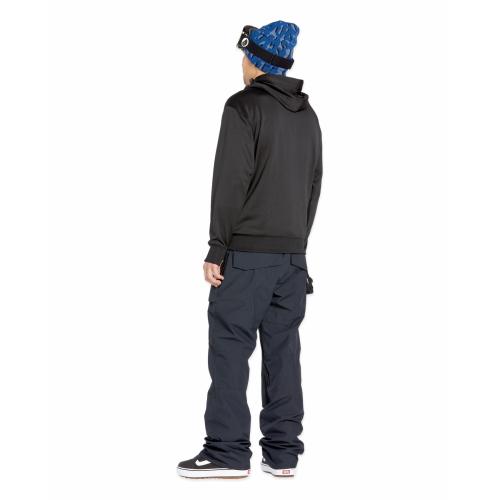 VOLCOM ROAN PANT 20K G1352511 blk -  28-09-2024/1727521624g1352511_blk_07.jpg