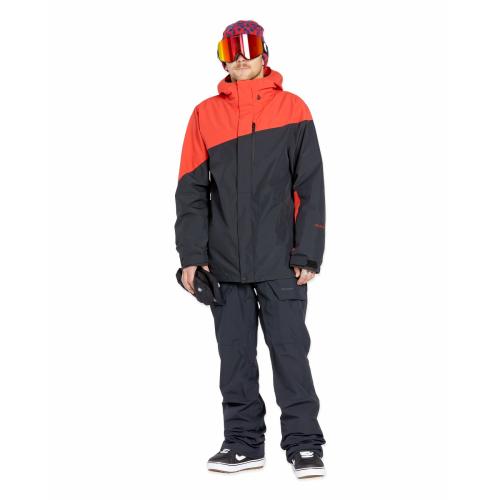 VOLCOM ROAN PANT 20K G1352511 blk -  28-09-2024/1727521625g1352511_blk_02.jpg