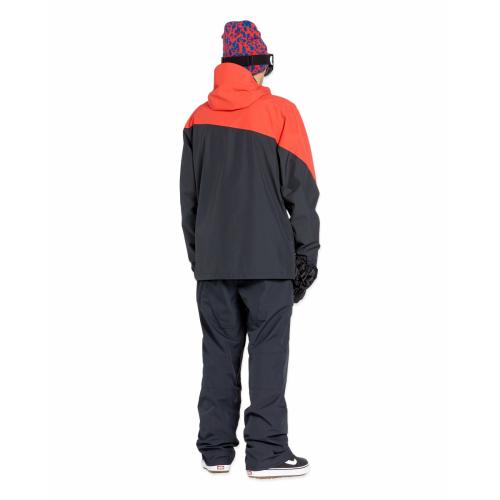 VOLCOM ROAN PANT 20K G1352511 blk -  28-09-2024/1727521625g1352511_blk_05.jpg