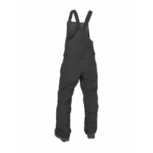 VOLCOM SWIFT BIB OVERALL H1352506 BLK -  28-09-2024/1727526278h1352506_blk_b.jpg