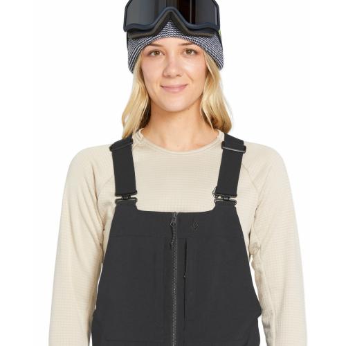 VOLCOM SWIFT BIB OVERALL 15K H1352506 blk -  28-09-2024/1727526284h1352506_blk_47.jpg