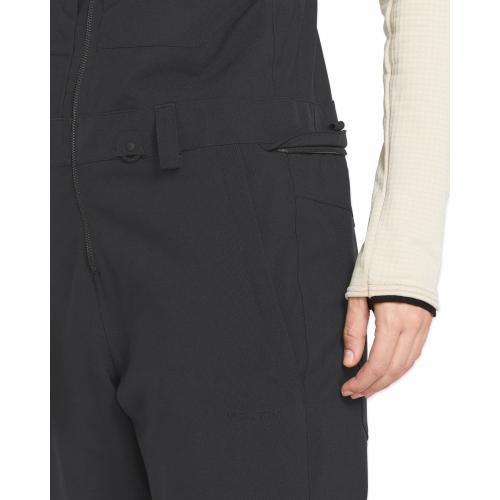 VOLCOM SWIFT BIB OVERALL 15K H1352506 blk -  28-09-2024/1727526288h1352506_blk_52.jpg