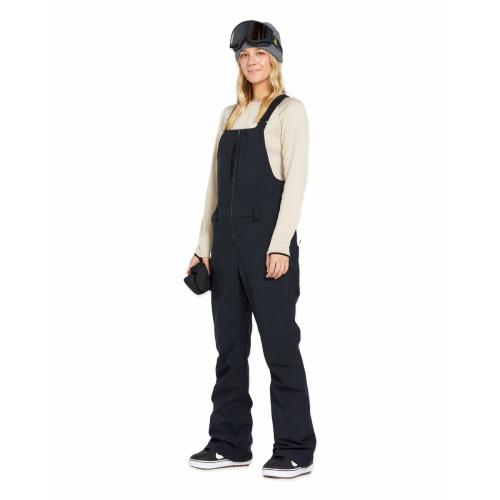 VOLCOM SWIFT BIB OVERALL 15K H1352506 blk -  28-09-2024/1727526292h1352506_blk_36.jpg
